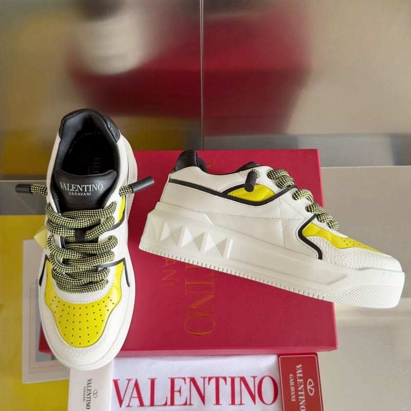 Valentino Sneakers